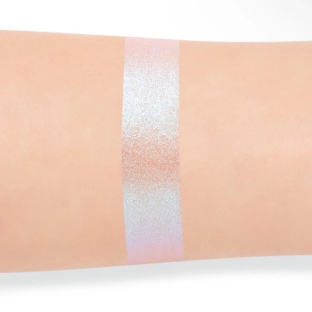 Jeffree Star ‘Sour Ice’ Highlighter Extreme Frost - Picture 4 of 5